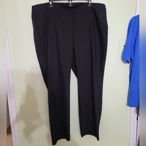 Soma sculpting XXL Legging/Pants NWOT Original price $99 Now $35